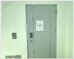  2025Ÿ��510180 ��õ ���� �ΰ��� 310-4 ��������  4��404ȣ    �ټ���,������