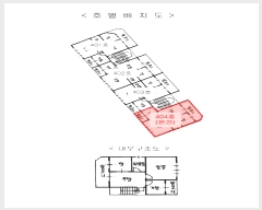  2025Ÿ��510180 ��õ ���� �ΰ��� 310-4 ��������  4��404ȣ    �ټ���,������