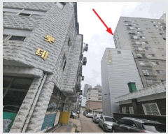  2025Ÿ��510190 ��õ ����Ȧ�� ���ǵ� 185-39  5��502ȣ     ���ǽ��ڰ��