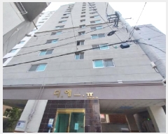  2025Ÿ��510190 ��õ ����Ȧ�� ���ǵ� 185-39  5��502ȣ     ���ǽ��ڰ��