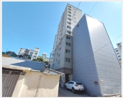  2025Ÿ��510190 ��õ ����Ȧ�� ���ǵ� 185-39  5��502ȣ     ���ǽ��ڰ��