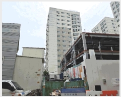  2025Ÿ��510225  ���ǽ��ڰ��