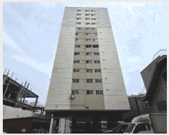  2025Ÿ��510225  ���ǽ��ڰ��