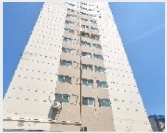  2025Ÿ��510225  ���ǽ��ڰ��