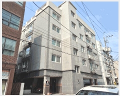  2025Ÿ��510226 ��õ ���� ���µ� 99-3 �ش�ĳ��  4��401ȣ    �ټ���,������