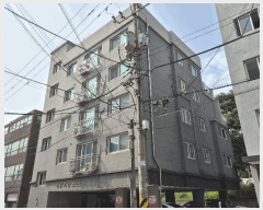  2025Ÿ��510226 ��õ ���� ���µ� 99-3 �ش�ĳ��  4��401ȣ    �ټ���,������