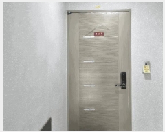  2025Ÿ��510226 ��õ ���� ���µ� 99-3 �ش�ĳ��  4��401ȣ    �ټ���,������