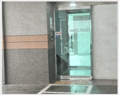  2025Ÿ��510226 ��õ ���� ���µ� 99-3 �ش�ĳ��  4��401ȣ    �ټ���,������