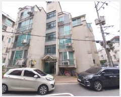  2025Ÿ��510226 ��õ ���� ���µ� 99-3 �ش�ĳ��  4��401ȣ    �ټ���,������