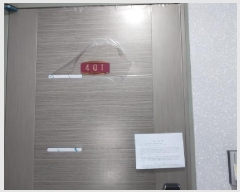  2025Ÿ��510226 ��õ ���� ���µ� 99-3 �ش�ĳ��  4��401ȣ    �ټ���,������