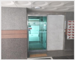  2025Ÿ��510226 ��õ ���� ���µ� 99-3 �ش�ĳ��  4��401ȣ    �ټ���,������