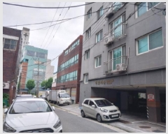  2025Ÿ��510226 ��õ ���� ���µ� 99-3 �ش�ĳ��  4��401ȣ    �ټ���,������