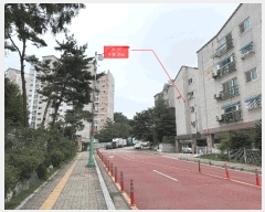  2025Ÿ��510238 ��õ ��籸 ���絿 614-5 ��Ÿ�� �õ� 5�� 503ȣ   �ټ���,������