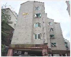  2025Ÿ��510238 ��õ ��籸 ���絿 614-5 ��Ÿ�� �õ� 5�� 503ȣ   �ټ���,������