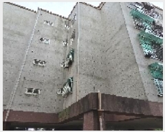  2025Ÿ��510238 ��õ ��籸 ���絿 614-5 ��Ÿ�� �õ� 5�� 503ȣ   �ټ���,������