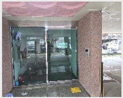  2025Ÿ��510238 ��õ ��籸 ���絿 614-5 ��Ÿ�� �õ� 5�� 503ȣ   �ټ���,������