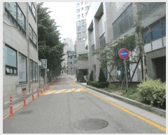  2025Ÿ��510259 ��õ ����Ȧ�� �־ȵ� 77-3 �־�������������Ʈ 102�� 26�����ǽ���2608ȣ    ���ǽ��ڰ��