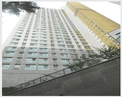  2025Ÿ��510259 ��õ ����Ȧ�� �־ȵ� 77-3 �־�������������Ʈ 102�� 26�����ǽ���2608ȣ    ���ǽ��ڰ��