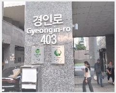  2025Ÿ��510259 ��õ ����Ȧ�� �־ȵ� 77-3 �־�������������Ʈ 102�� 26�����ǽ���2608ȣ    ���ǽ��ڰ��