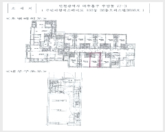  2025Ÿ��510259 ��õ ����Ȧ�� �־ȵ� 77-3 �־�������������Ʈ 102�� 26�����ǽ���2608ȣ    ���ǽ��ڰ��