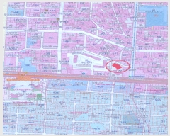  2025Ÿ��510259 ��õ ����Ȧ�� �־ȵ� 77-3 �־�������������Ʈ 102�� 26�����ǽ���2608ȣ    ���ǽ��ڰ��