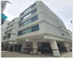  2025Ÿ��510260 ��õ ���� ûõ�� 384-8 ����ȨŸ�� 101�� 4��401ȣ    �ټ���,������