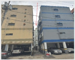  2025Ÿ��510260 ��õ ���� ûõ�� 384-8 ����ȨŸ�� 101�� 4��401ȣ    �ټ���,������