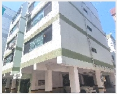  2025Ÿ��510260 ��õ ���� ûõ�� 384-8 ����ȨŸ�� 101�� 4��401ȣ    �ټ���,������