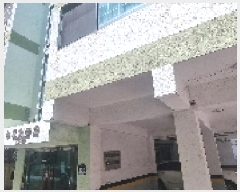  2025Ÿ��510260 ��õ ���� ûõ�� 384-8 ����ȨŸ�� 101�� 4��401ȣ    �ټ���,������