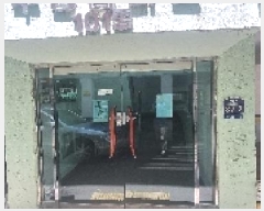  2025Ÿ��510260 ��õ ���� ûõ�� 384-8 ����ȨŸ�� 101�� 4��401ȣ    �ټ���,������