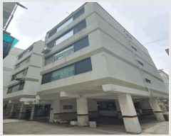  2025Ÿ��510260 ��õ ���� ûõ�� 384-8 ����ȨŸ�� 101�� 4��401ȣ    �ټ���,������