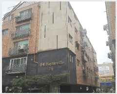  2025Ÿ��510261  �ټ���(����)���