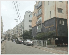  2025Ÿ��510261  �ټ���(����)���