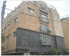  2025Ÿ��510261  �ټ���(����)���