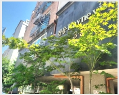  2025Ÿ��510261  �ټ���(����)���