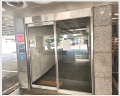  2025Ÿ��510261  �ټ���(����)���