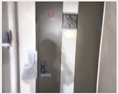  2025Ÿ��510261  �ټ���(����)���