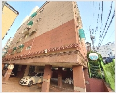  2025Ÿ��510263 ��õ ����Ȧ�� �־ȵ� 1527-11 5�� 502ȣ     �ټ���,������