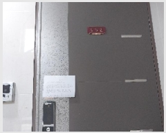  2025Ÿ��510263 ��õ ����Ȧ�� �־ȵ� 1527-11 5�� 502ȣ     �ټ���,������