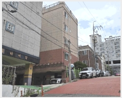  2025Ÿ��510263 ��õ ����Ȧ�� �־ȵ� 1527-11 5�� 502ȣ     �ټ���,������