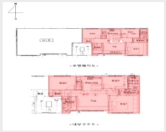  2025Ÿ��510263 ��õ ����Ȧ�� �־ȵ� 1527-11 5�� 502ȣ     �ټ���,������