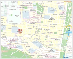  2025Ÿ��510263 ��õ ����Ȧ�� �־ȵ� 1527-11 5�� 502ȣ     �ټ���,������