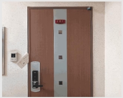  2025Ÿ��510264 ��õ ���� ���� 118-37 ������ġ��  4��401ȣ    �ټ���,������