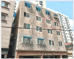  2025Ÿ��510264 ��õ ���� ���� 118-37 ������ġ��  4��401ȣ    �ټ���,������