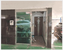  2025Ÿ��510264 ��õ ���� ���� 118-37 ������ġ��  4��401ȣ    �ټ���,������