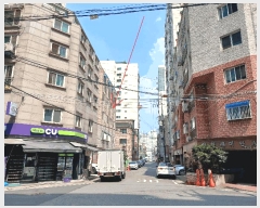  2025Ÿ��510264 ��õ ���� ���� 118-37 ������ġ��  4��401ȣ    �ټ���,������