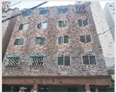  2025Ÿ��510264 ��õ ���� ���� 118-37 ������ġ��  4��401ȣ    �ټ���,������