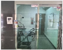  2025Ÿ��510264 ��õ ���� ���� 118-37 ������ġ��  4��401ȣ    �ټ���,������