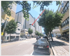 2025Ÿ��510285 ��õ ���� ���� 568-1 ���غ���� 7��712ȣ     �ټ���,������