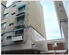  2025Ÿ��510298  �ټ���(����)���